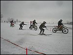 Skij_ring 2010 071.jpg
