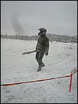 Skij_ring 2010 075.jpg