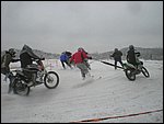 Skij_ring 2010 078.jpg