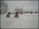 Skij_ring 2010 107.jpg