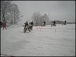 Skij_ring 2010 110.jpg