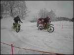 Skij_ring 2010 113.jpg