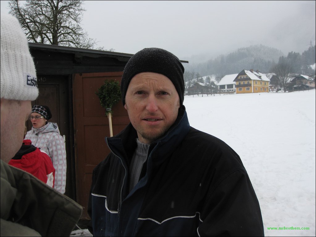 2010-02-06 10-08-34_IMG_1606.JPG