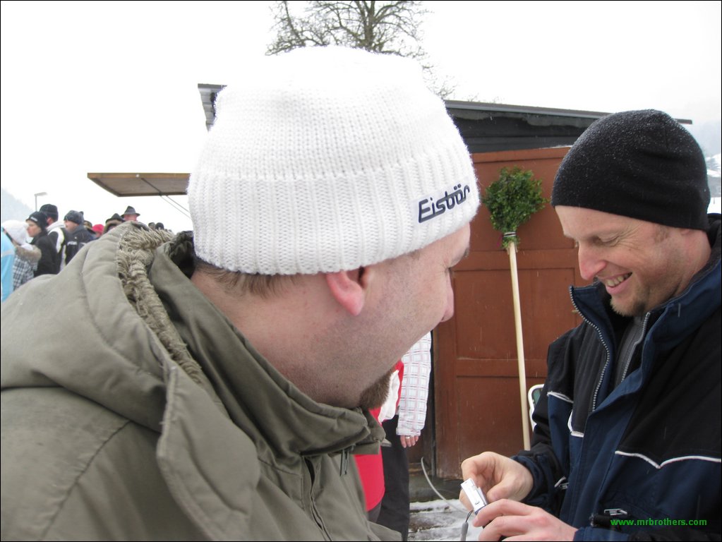 2010-02-06 10-08-37_IMG_1607.JPG