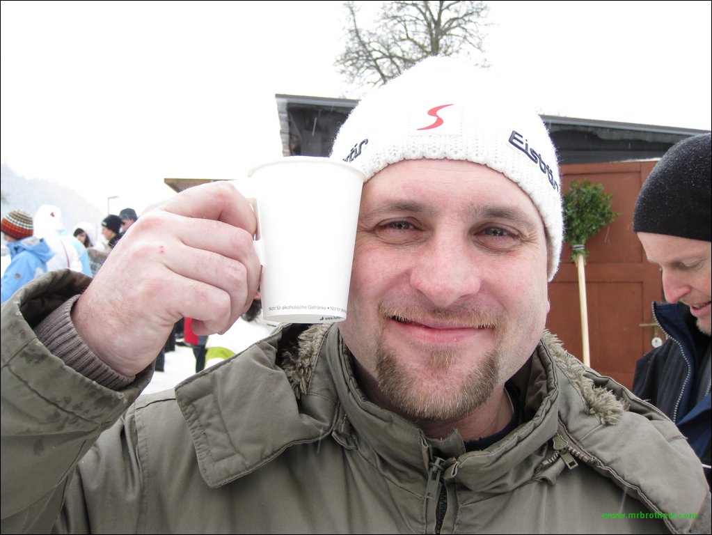 2010-02-06 10-08-40_IMG_1608.JPG