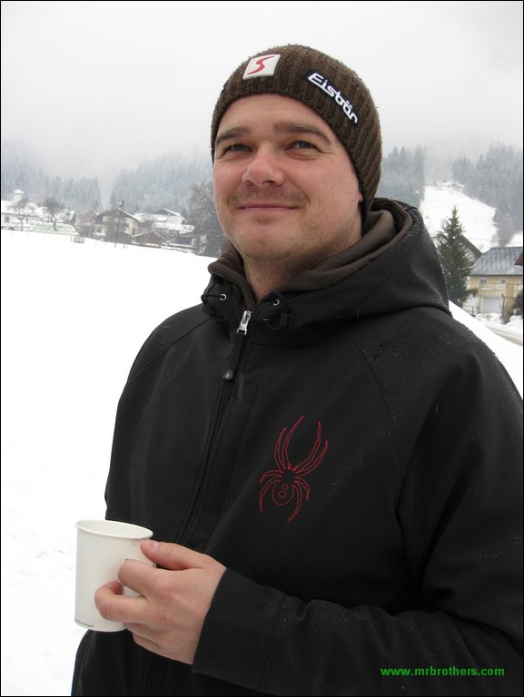 2010-02-06 10-08-46_IMG_1609.JPG