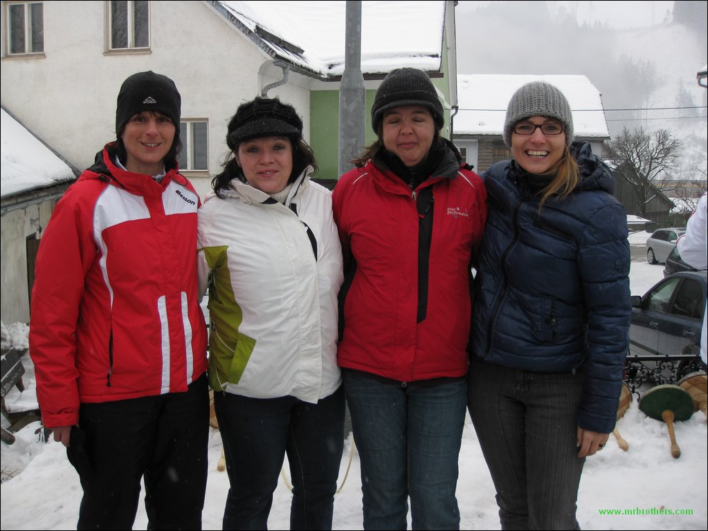 2010-02-06 10-18-58_IMG_1610.JPG