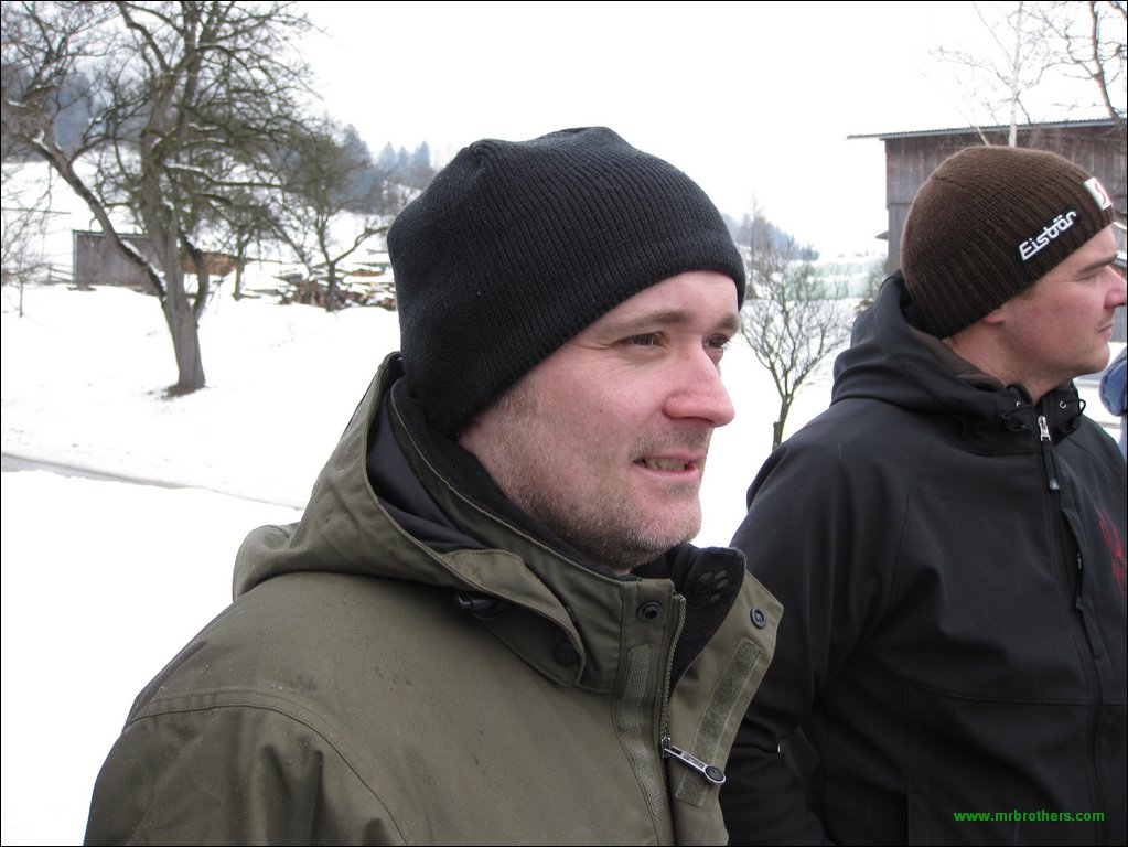 2010-02-06 13-10-18_IMG_1611.JPG