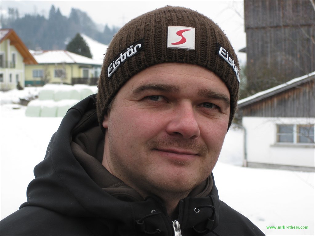 2010-02-06 13-10-25_IMG_1612.JPG