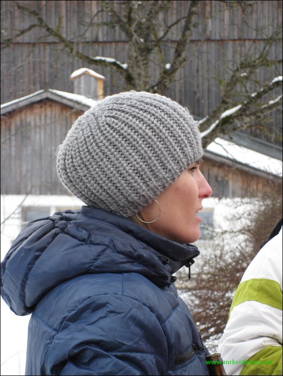 2010-02-06 13-10-37_IMG_1613.JPG