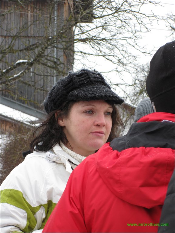 2010-02-06 13-10-44_IMG_1614.JPG