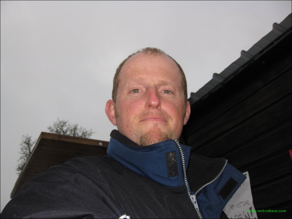 2010-02-06 13-11-11_IMG_1616.JPG