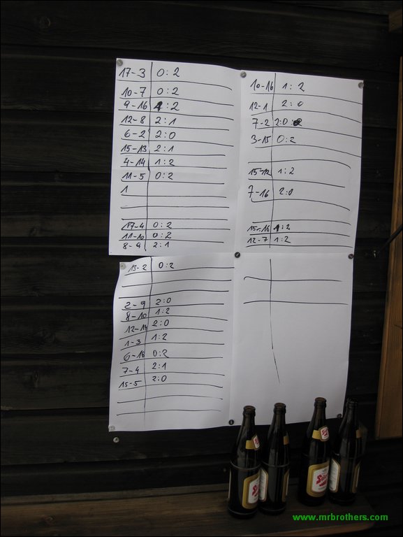 2010-02-06 15-28-42_IMG_1617.JPG