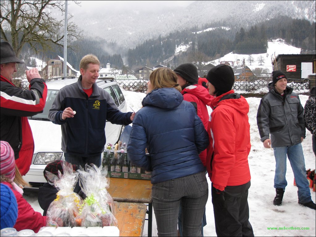 2010-02-06 16-01-24_IMG_1618.JPG