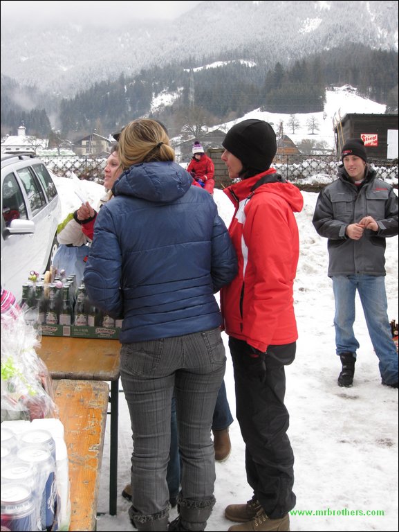 2010-02-06 16-01-34_IMG_1619.JPG