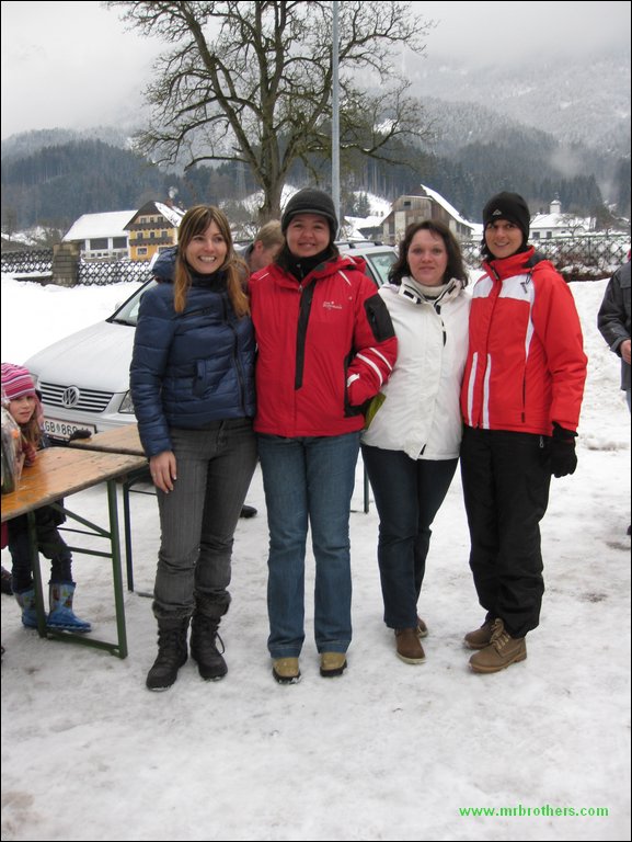 2010-02-06 16-01-48_IMG_1621.JPG