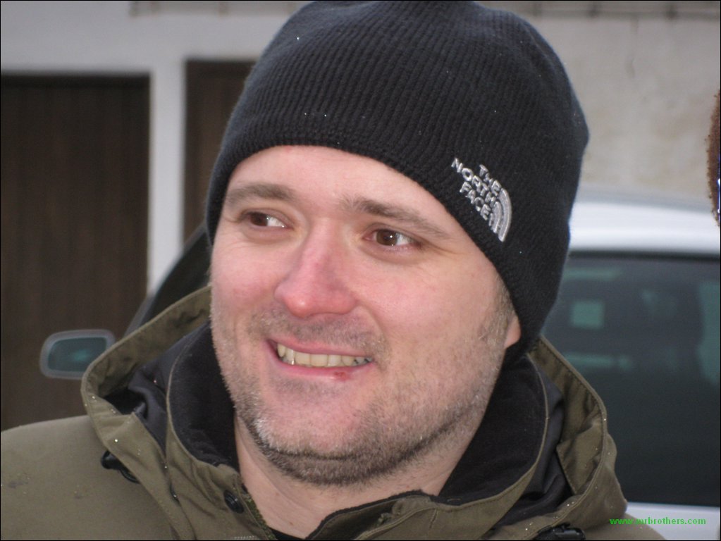 2010-02-06 16-01-58_IMG_1622.JPG