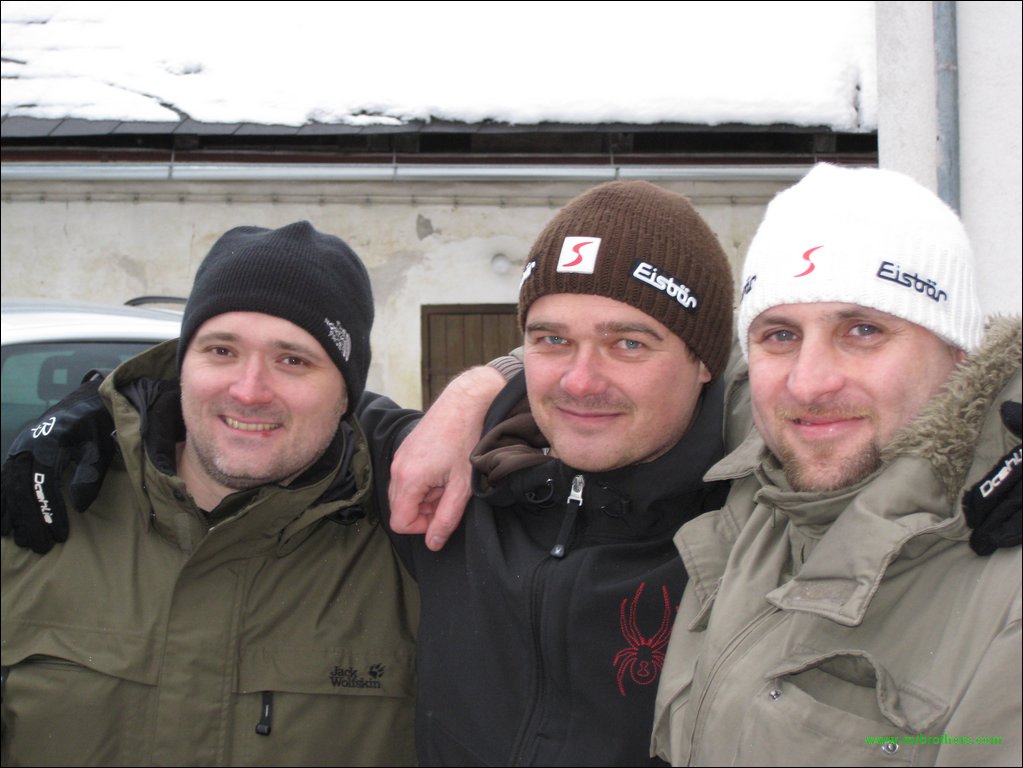 2010-02-06 16-02-12_IMG_1623.JPG