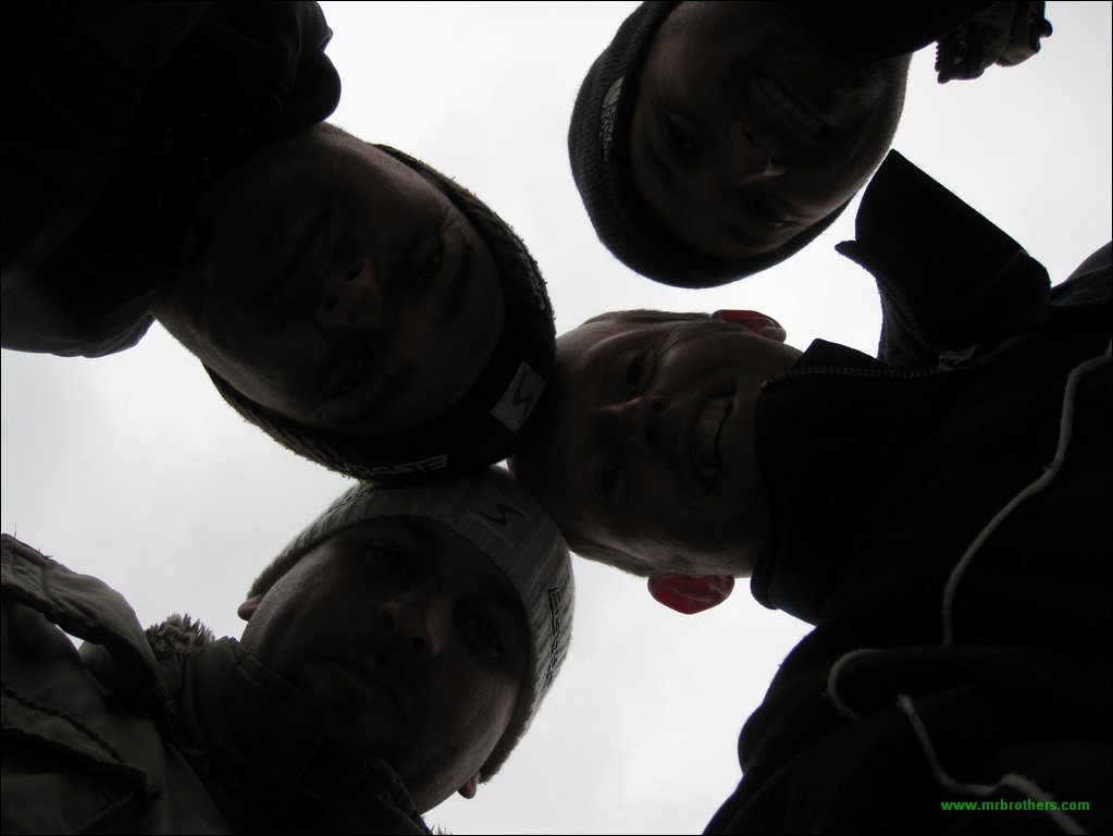 2010-02-06 16-02-32_IMG_1624.JPG