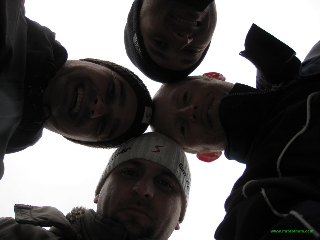 2010-02-06 16-02-54_IMG_1625.JPG