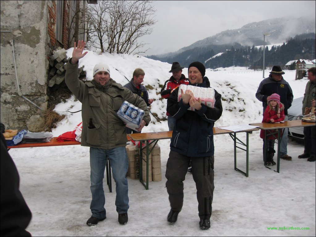 2010-02-06 16-06-59_IMG_1627.JPG