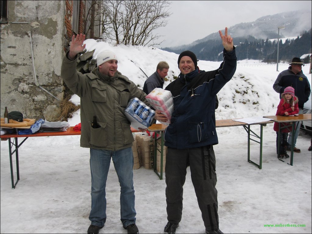 2010-02-06 16-07-01_IMG_1628.JPG