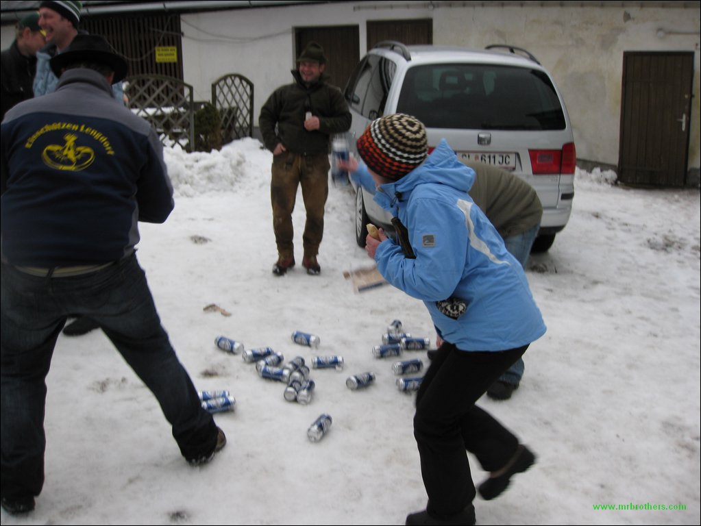 2010-02-06 16-08-13_IMG_1629.JPG