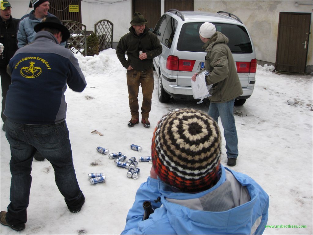 2010-02-06 16-08-17_IMG_1630.JPG