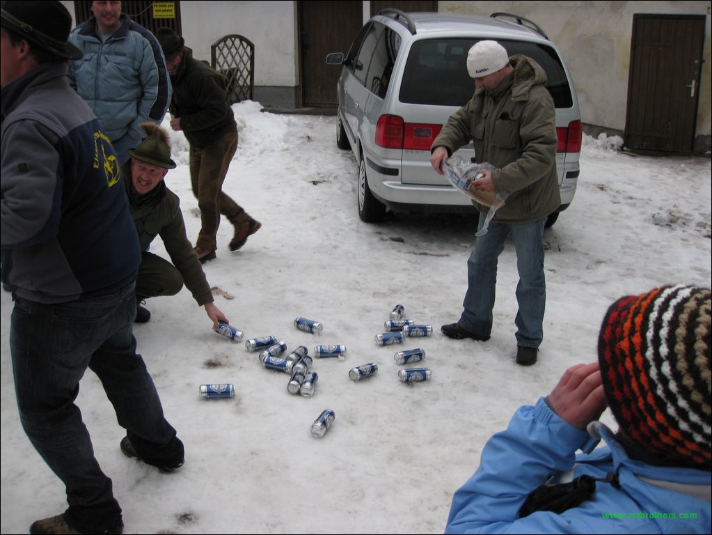 2010-02-06 16-08-19_IMG_1631.JPG