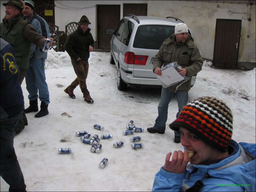 2010-02-06 16-08-21_IMG_1632.JPG