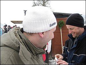 2010-02-06 10-08-37_IMG_1607.JPG