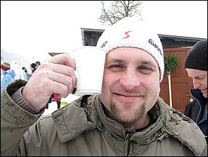 2010-02-06 10-08-40_IMG_1608.JPG