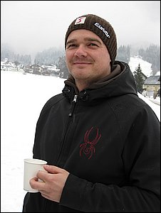 2010-02-06 10-08-46_IMG_1609.JPG