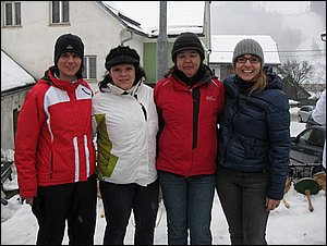 2010-02-06 10-18-58_IMG_1610.JPG