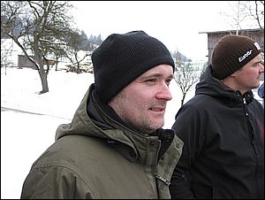 2010-02-06 13-10-18_IMG_1611.JPG