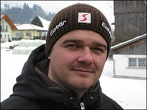 2010-02-06 13-10-25_IMG_1612.JPG