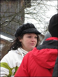 2010-02-06 13-10-44_IMG_1614.JPG