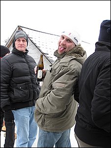 2010-02-06 13-10-54_IMG_1615.JPG