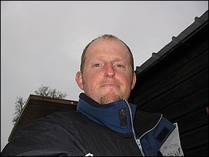 2010-02-06 13-11-11_IMG_1616.JPG