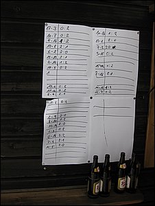 2010-02-06 15-28-42_IMG_1617.JPG