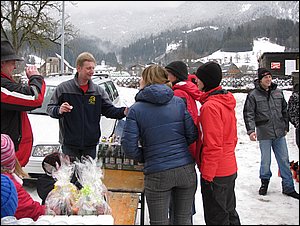 2010-02-06 16-01-24_IMG_1618.JPG