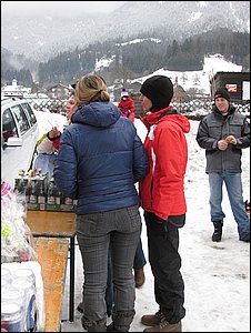 2010-02-06 16-01-34_IMG_1619.JPG