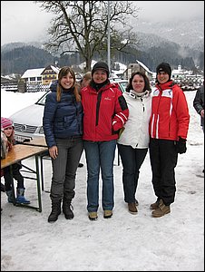 2010-02-06 16-01-48_IMG_1621.JPG