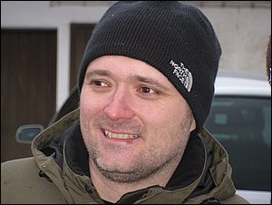 2010-02-06 16-01-58_IMG_1622.JPG