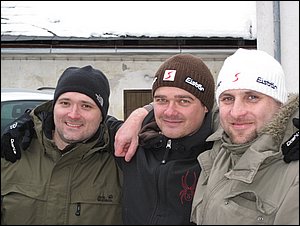 2010-02-06 16-02-12_IMG_1623.JPG