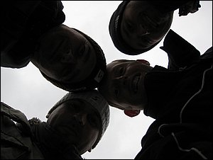 2010-02-06 16-02-32_IMG_1624.JPG