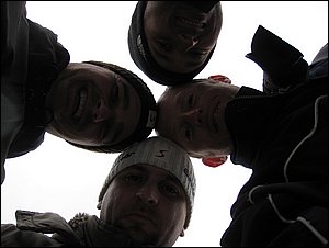 2010-02-06 16-02-54_IMG_1625.JPG