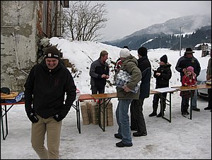 2010-02-06 16-06-56_IMG_1626.JPG