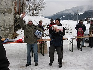 2010-02-06 16-06-59_IMG_1627.JPG