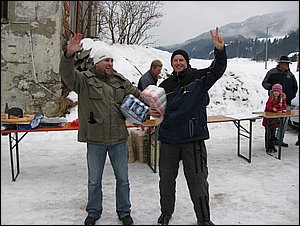 2010-02-06 16-07-01_IMG_1628.JPG